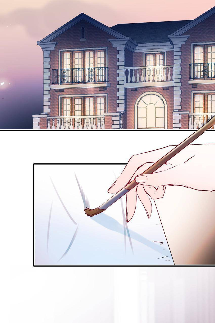 Read For the Win! chapter 71.5 image 11 on Lezhin