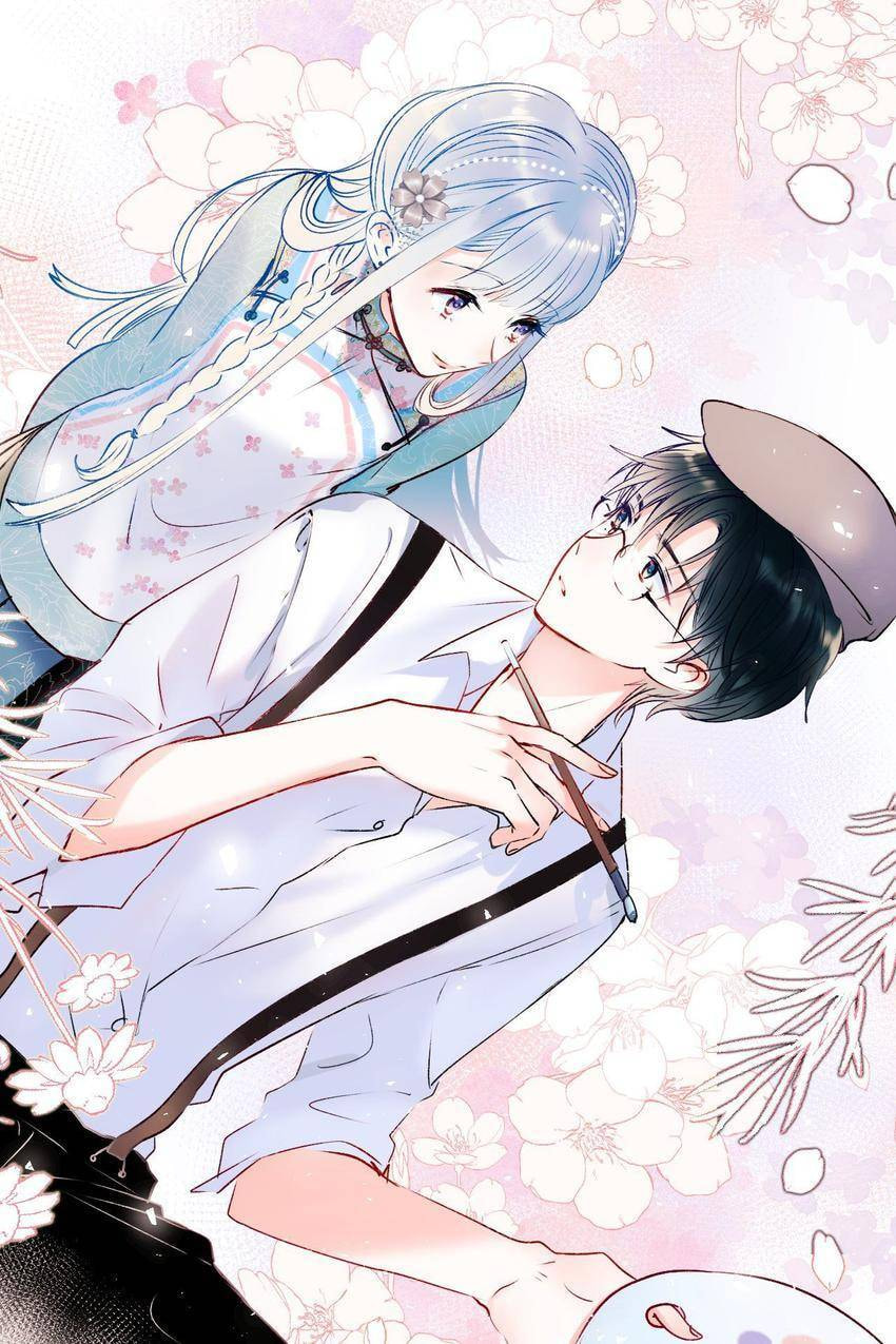 Read For the Win! chapter 71.5 image 14 on Lezhin