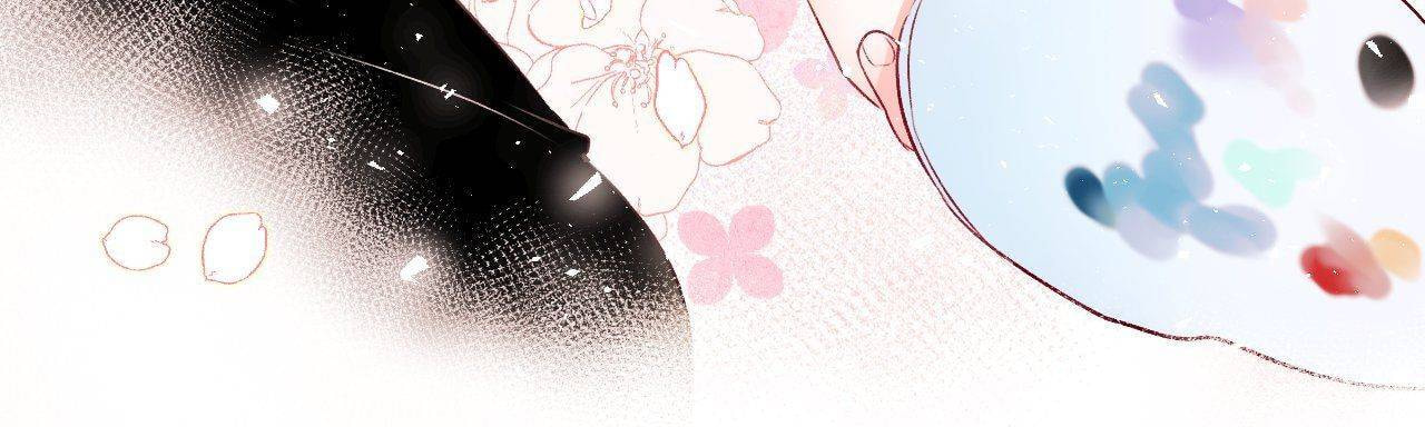 Read For the Win! chapter 71.5 image 15 on Lezhin