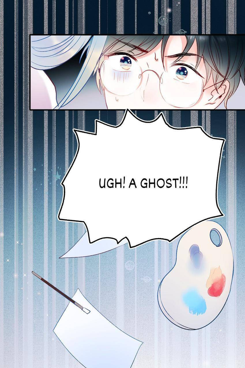 Read For the Win! chapter 71.5 image 16 on Lezhin