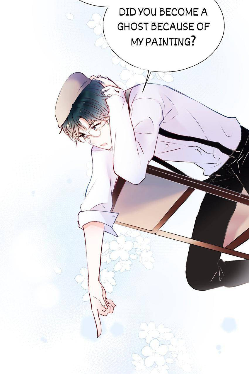 Read For the Win! chapter 71.5 image 18 on Lezhin