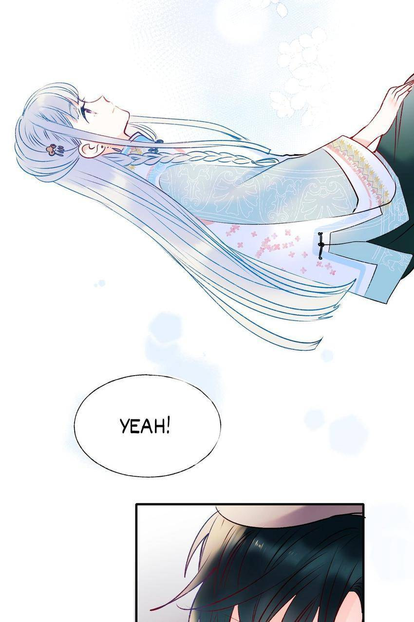 Read For the Win! chapter 71.5 image 19 on Lezhin