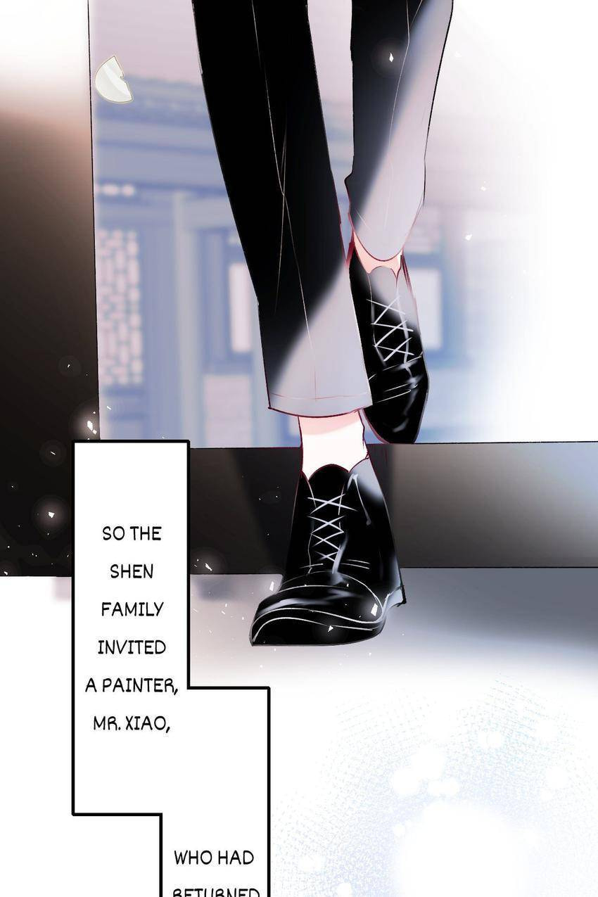 Read For the Win! chapter 71.5 image 2 on Lezhin