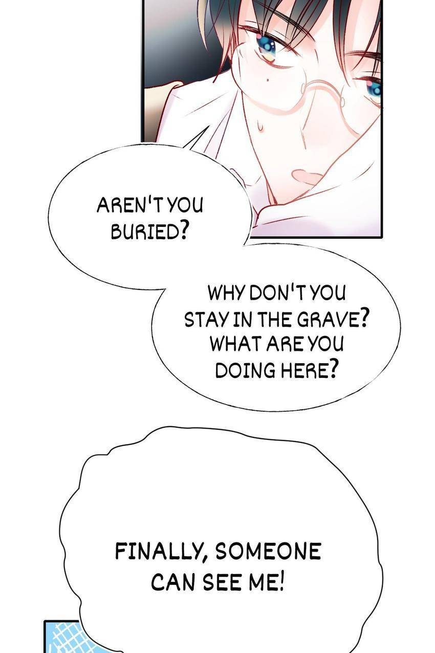 Read For the Win! chapter 71.5 image 20 on Lezhin