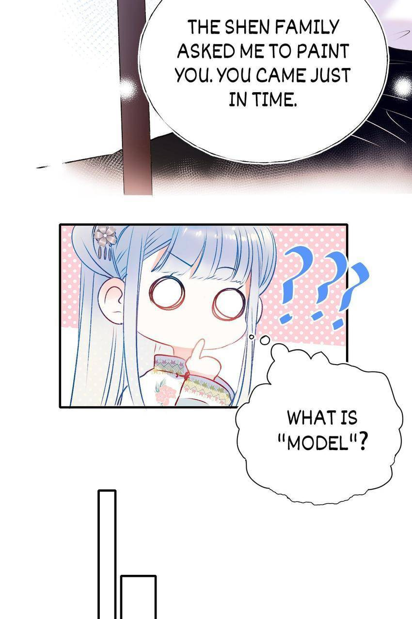 Read For the Win! chapter 71.5 image 25 on Lezhin