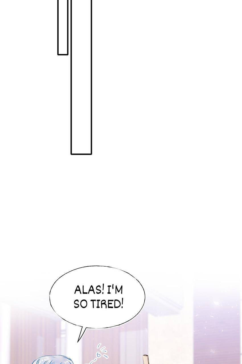 Read For the Win! chapter 71.5 image 26 on Lezhin