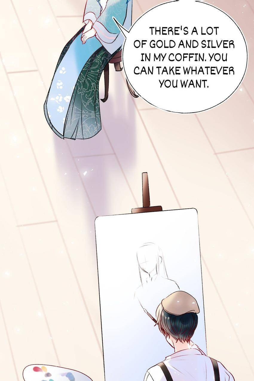 Read For the Win! chapter 71.5 image 28 on Lezhin