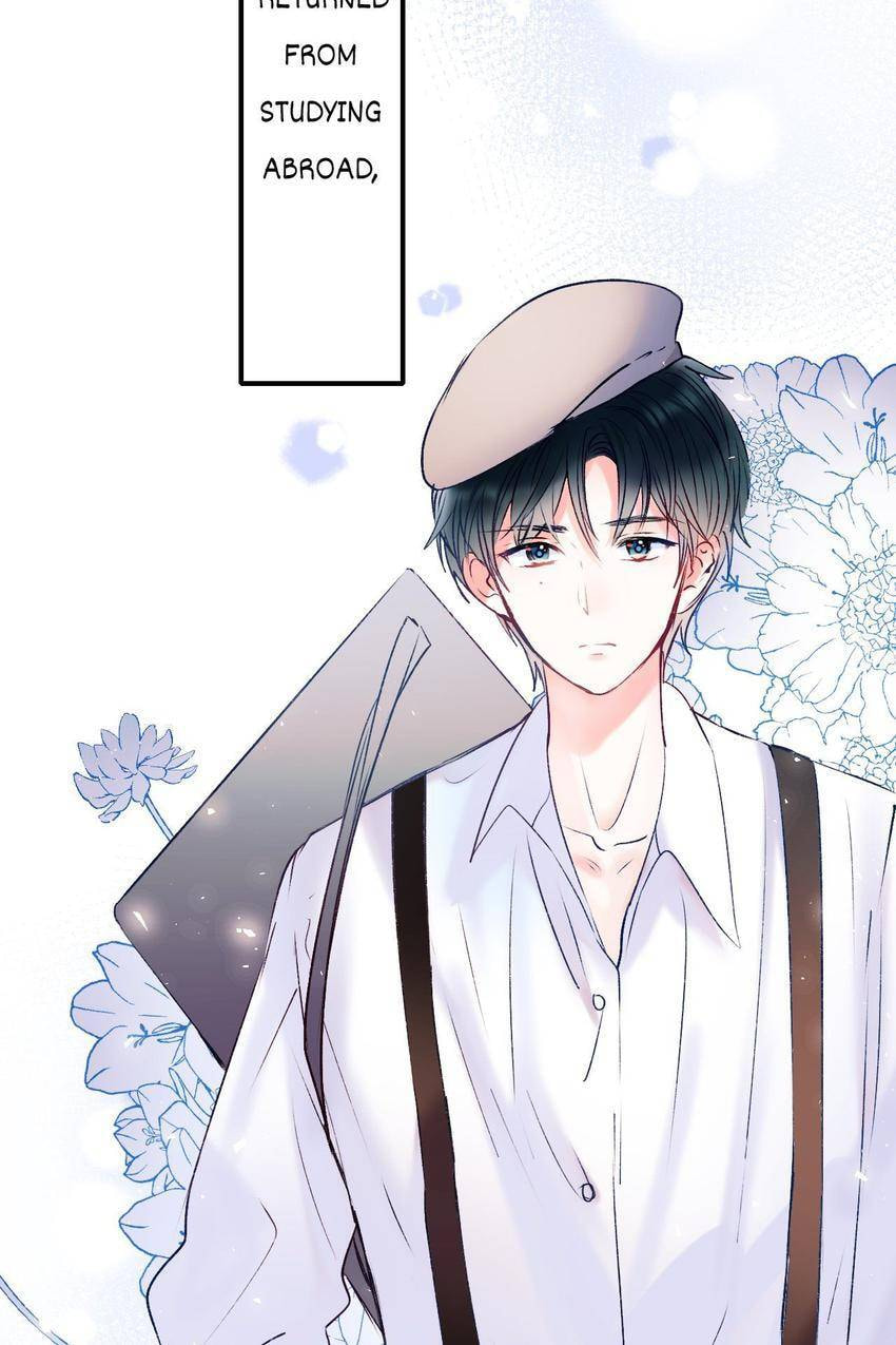 Read For the Win! chapter 71.5 image 3 on Lezhin