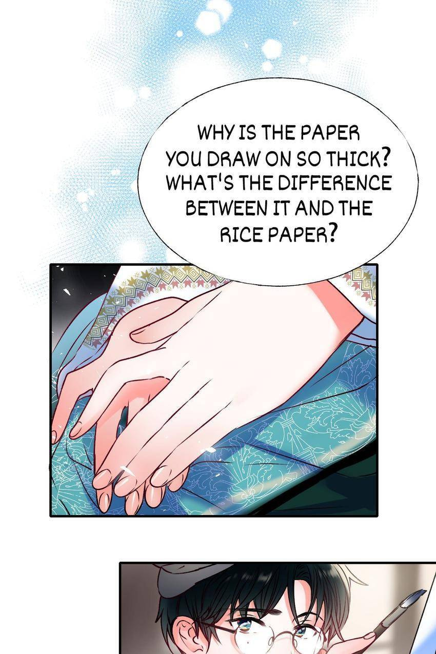 Read For the Win! chapter 71.5 image 33 on Lezhin