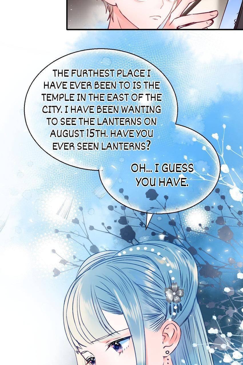 Read For the Win! chapter 71.5 image 34 on Lezhin