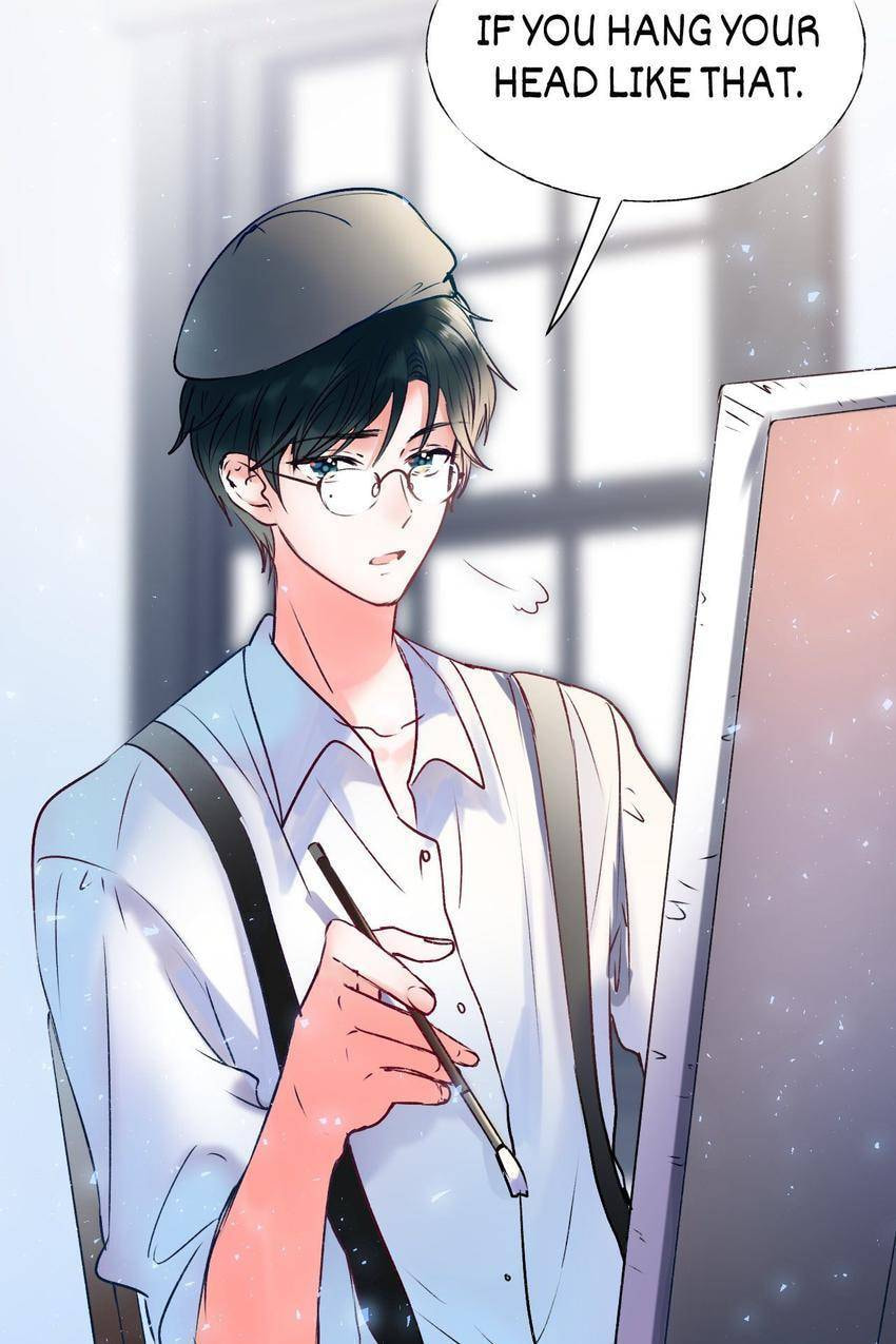 Read For the Win! chapter 71.5 image 36 on Lezhin