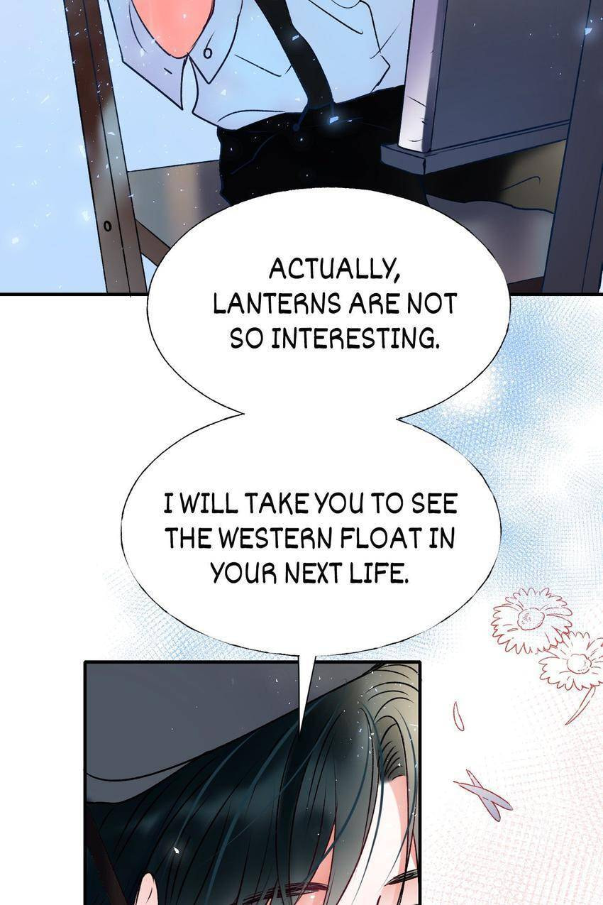 Read For the Win! chapter 71.5 image 37 on Lezhin