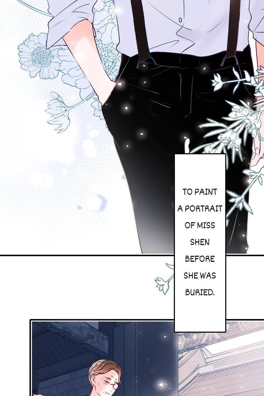 Read For the Win! chapter 71.5 image 4 on Lezhin