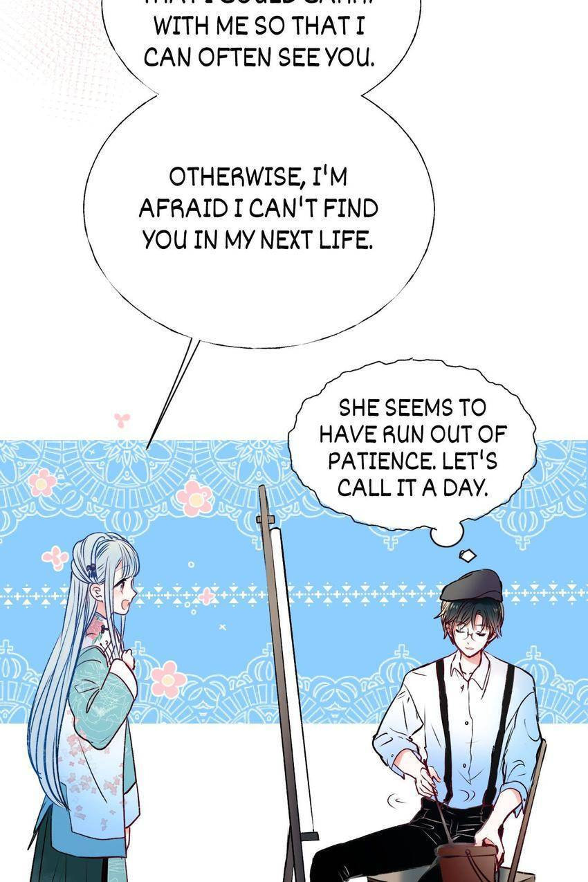 Read For the Win! chapter 71.5 image 40 on Lezhin