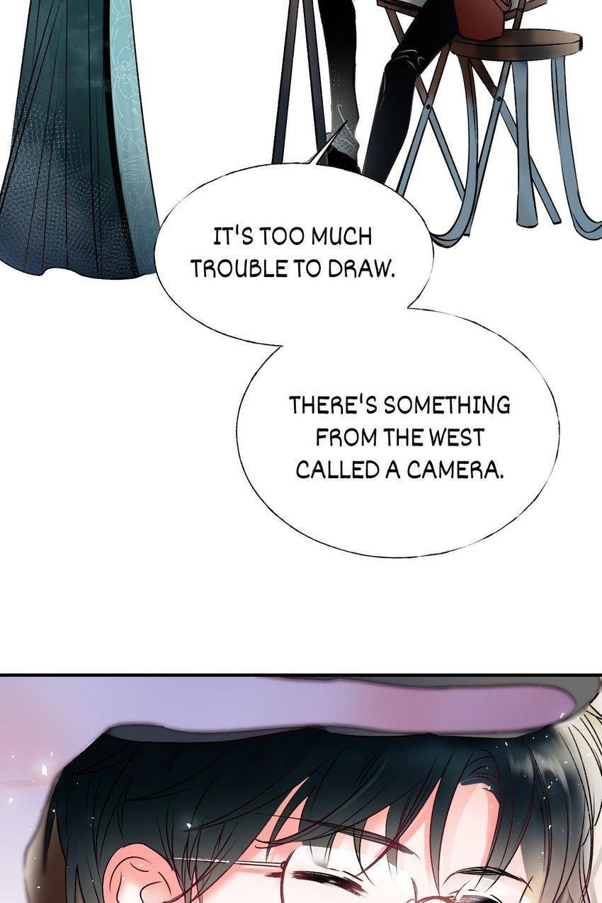 Read For the Win! chapter 71.5 image 41 on Lezhin