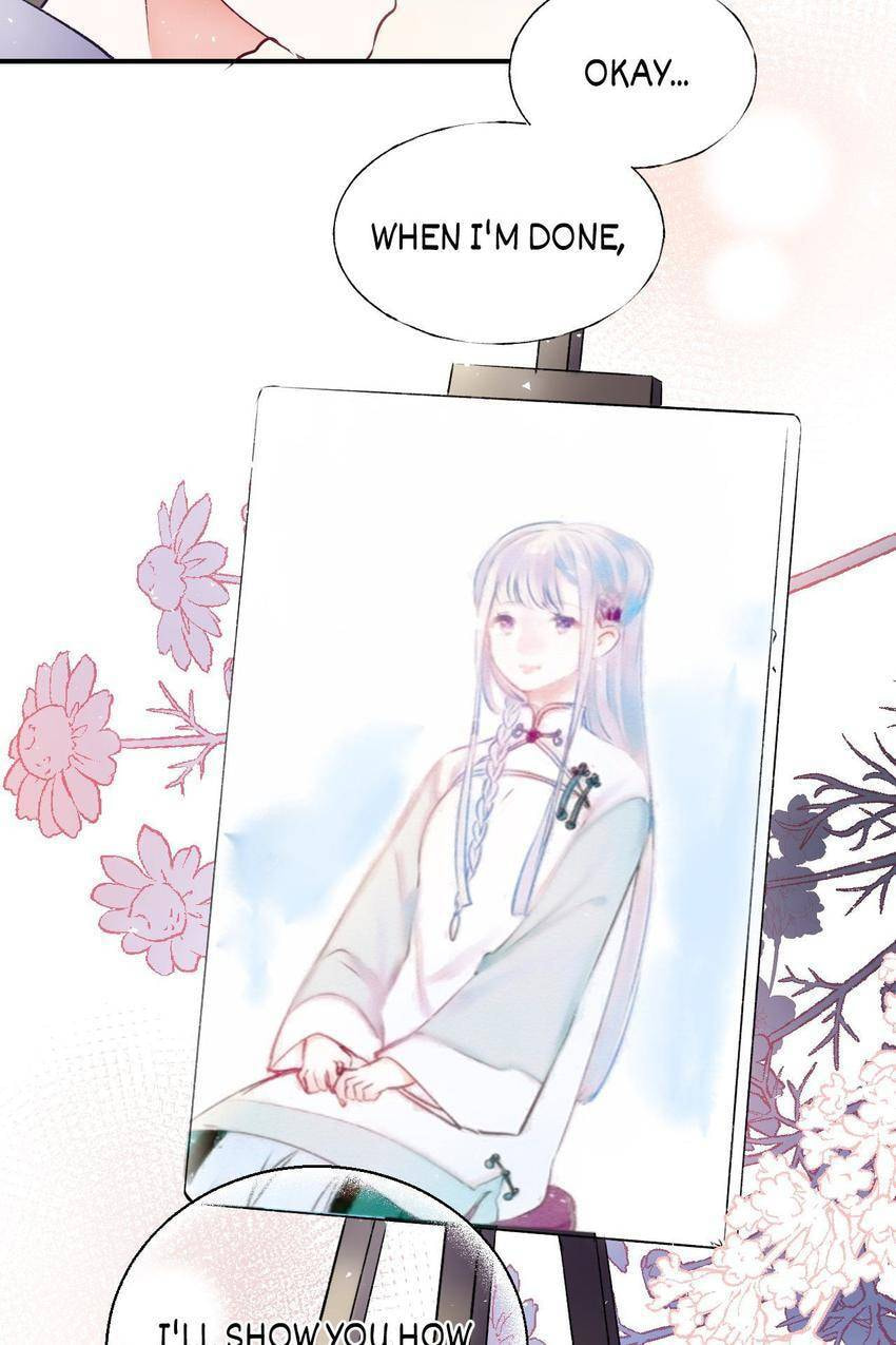 Read For the Win! chapter 71.5 image 45 on Lezhin
