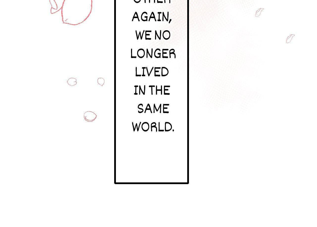 Read For the Win! chapter 71.5 image 47 on Lezhin