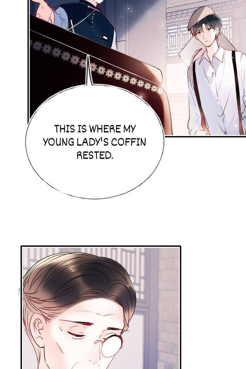 Read For the Win! chapter 71.5 image 5 on Lezhin