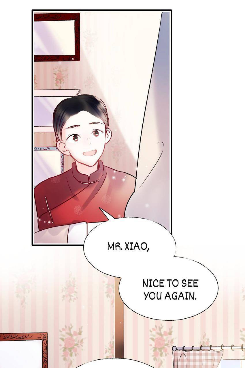 Read For the Win! chapter 71.5 image 50 on Lezhin