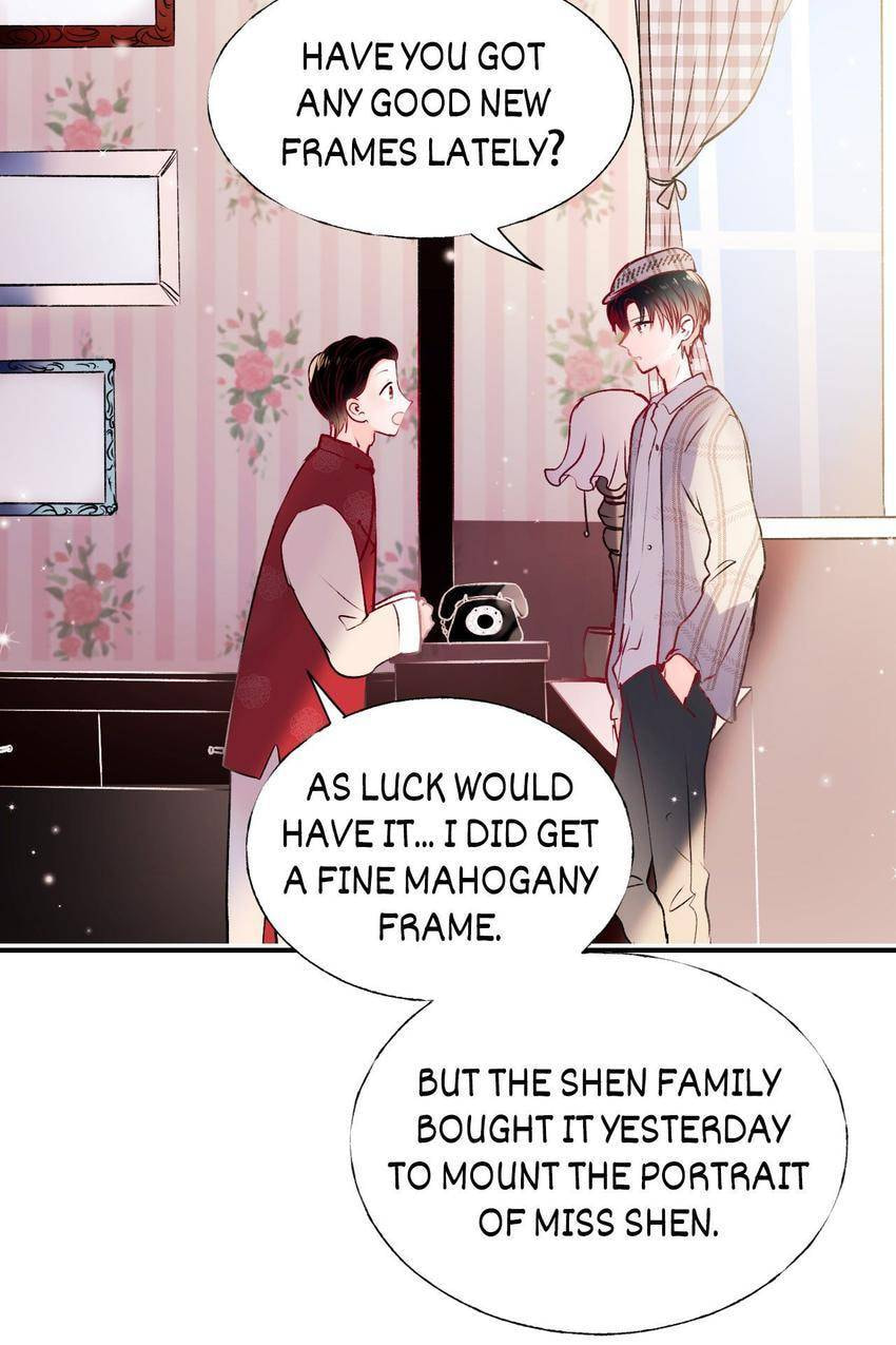 Read For the Win! chapter 71.5 image 51 on Lezhin