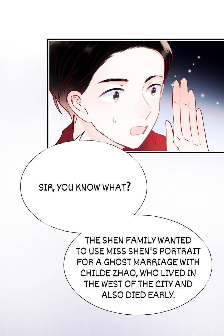 Read For the Win! chapter 71.5 image 52 on Lezhin