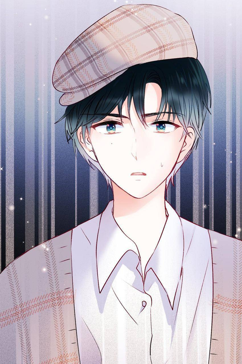 Read For the Win! chapter 71.5 image 53 on Lezhin