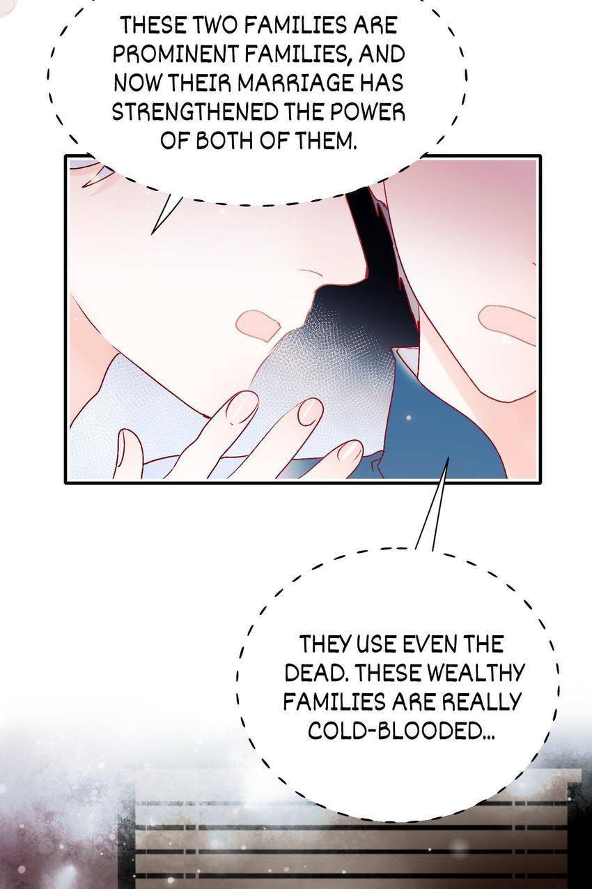 Read For the Win! chapter 71.5 image 57 on Lezhin