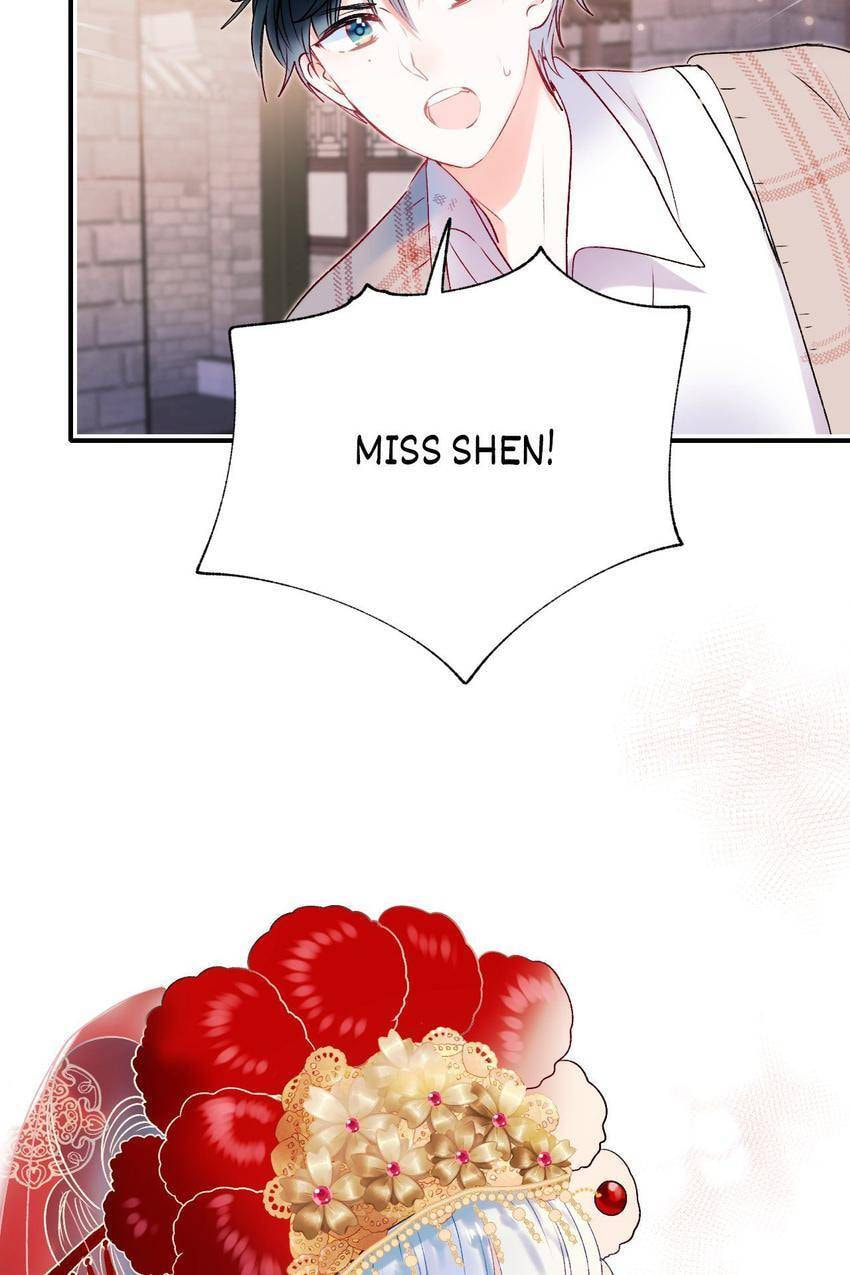 Read For the Win! chapter 71.5 image 60 on Lezhin