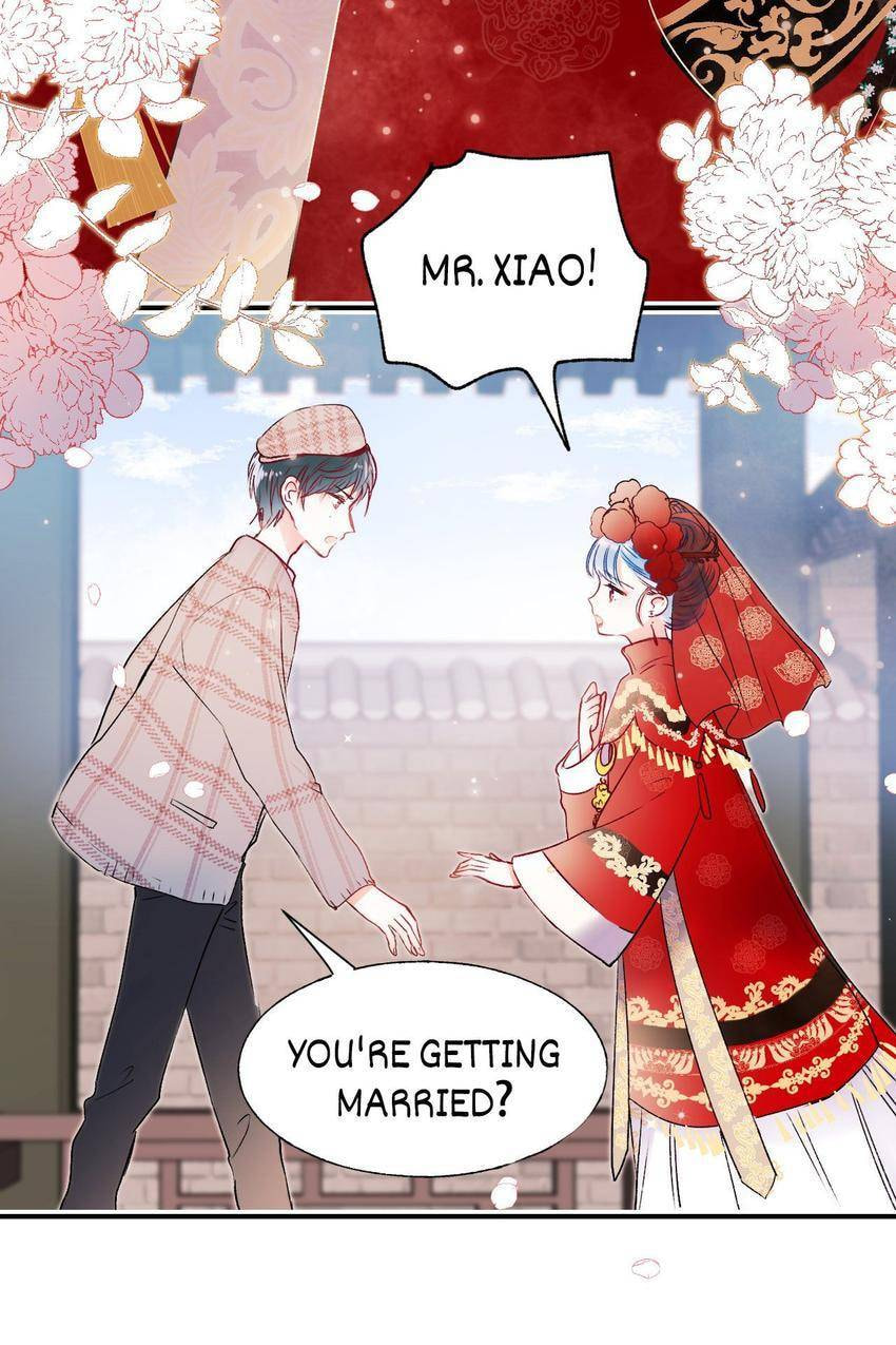 Read For the Win! chapter 71.5 image 62 on Lezhin