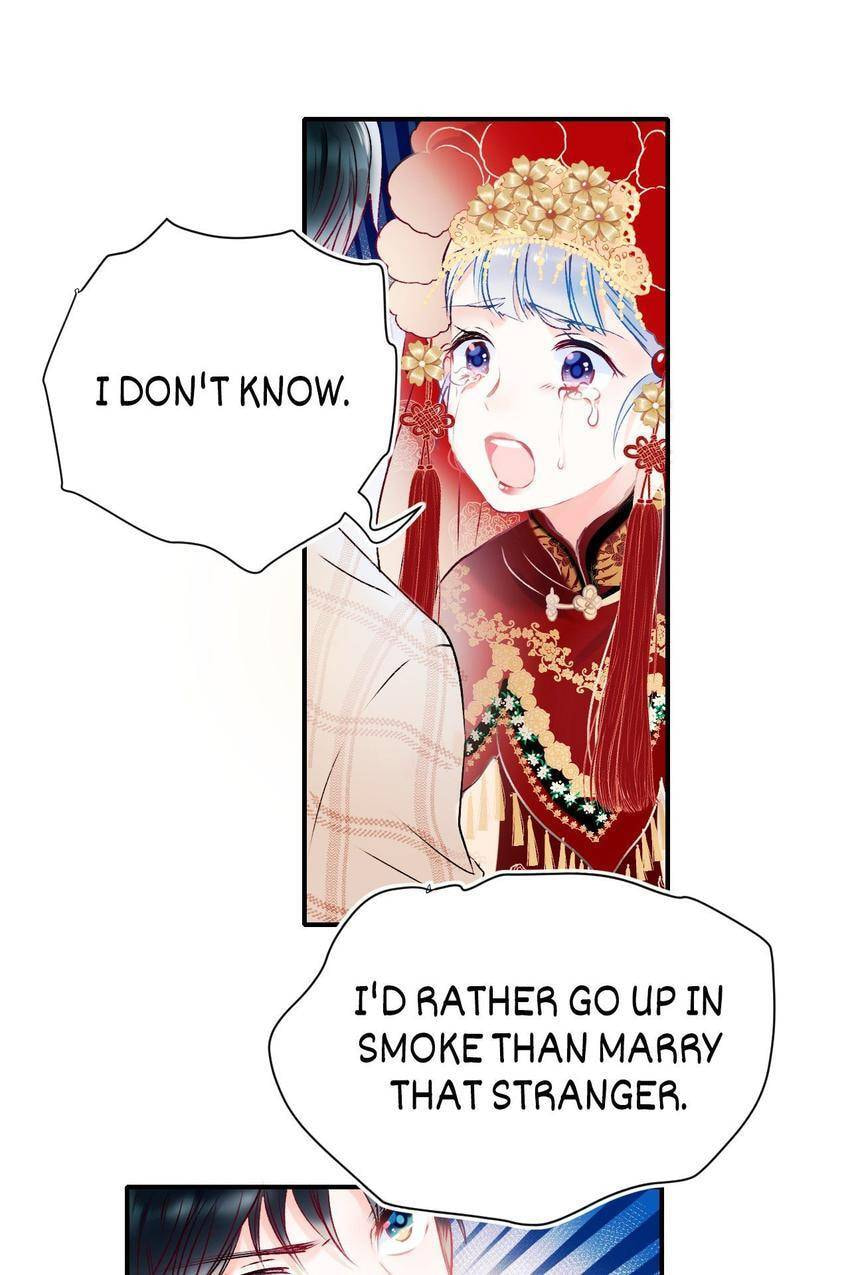 Read For the Win! chapter 71.5 image 64 on Lezhin