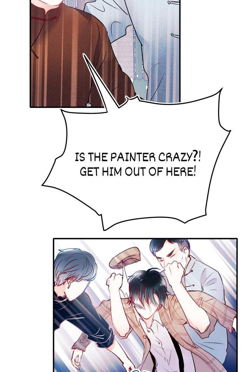Read For the Win! chapter 71.5 image 69 on Lezhin
