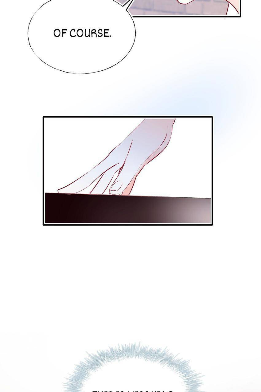 Read For the Win! chapter 71.5 image 7 on Lezhin