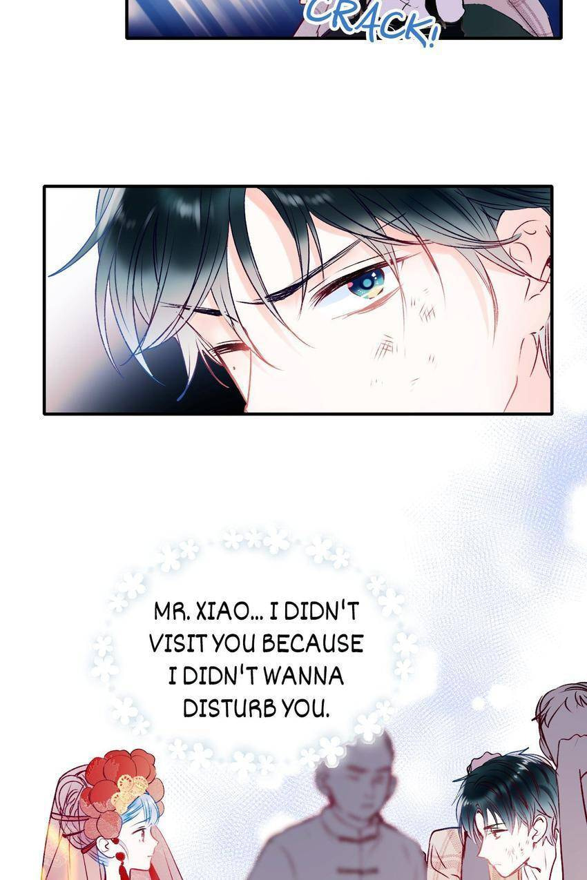Read For the Win! chapter 71.5 image 70 on Lezhin