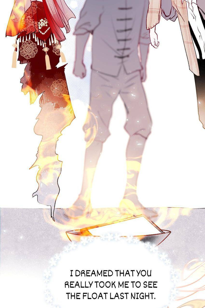 Read For the Win! chapter 71.5 image 71 on Lezhin