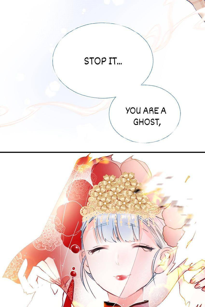 Read For the Win! chapter 71.5 image 74 on Lezhin