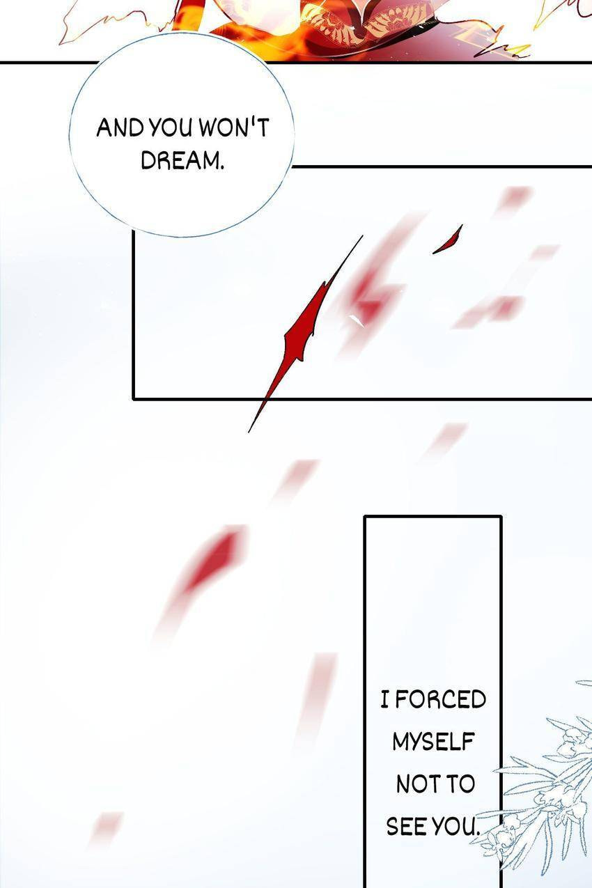 Read For the Win! chapter 71.5 image 75 on Lezhin