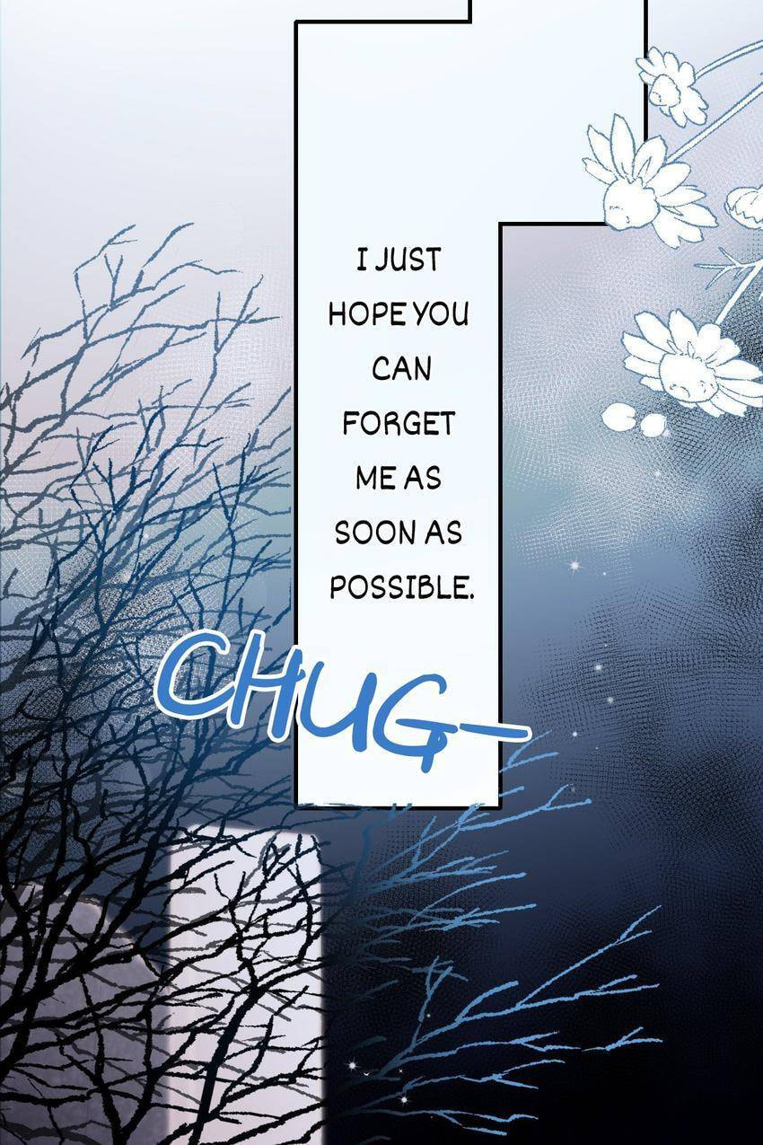 Read For the Win! chapter 71.5 image 76 on Lezhin