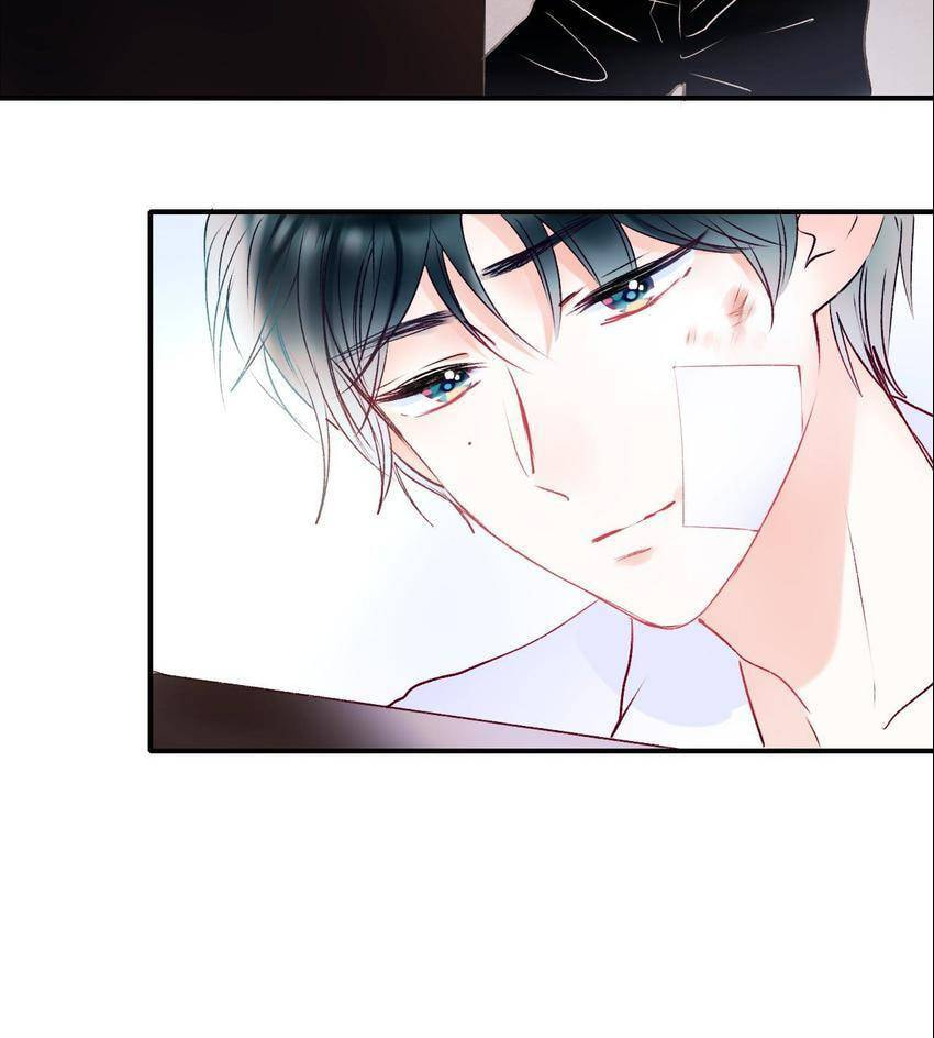 Read For the Win! chapter 71.5 image 78 on Lezhin