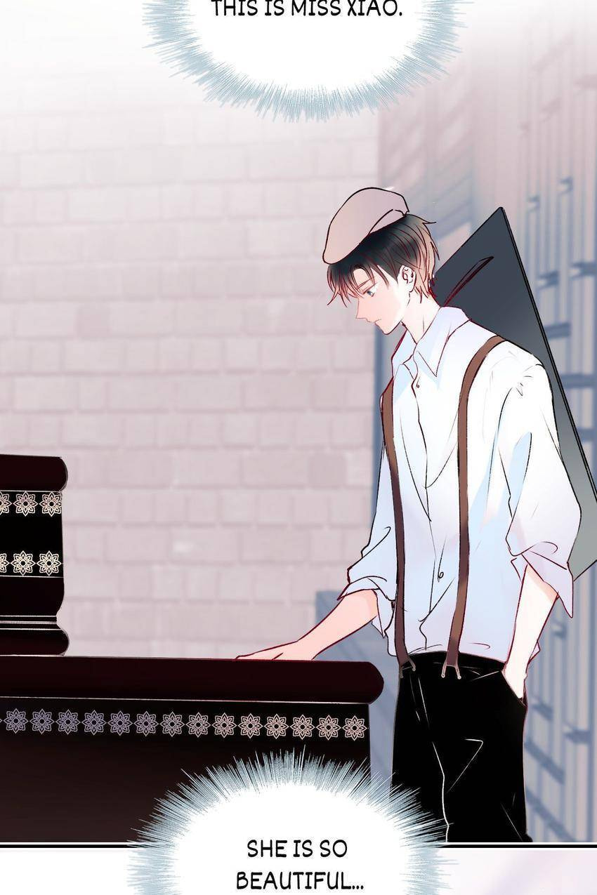 Read For the Win! chapter 71.5 image 8 on Lezhin