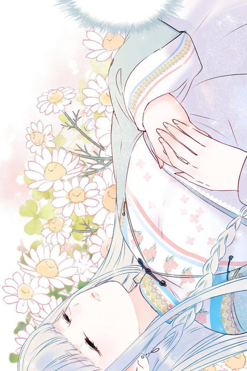 Read For the Win! chapter 71.5 image 9 on Lezhin