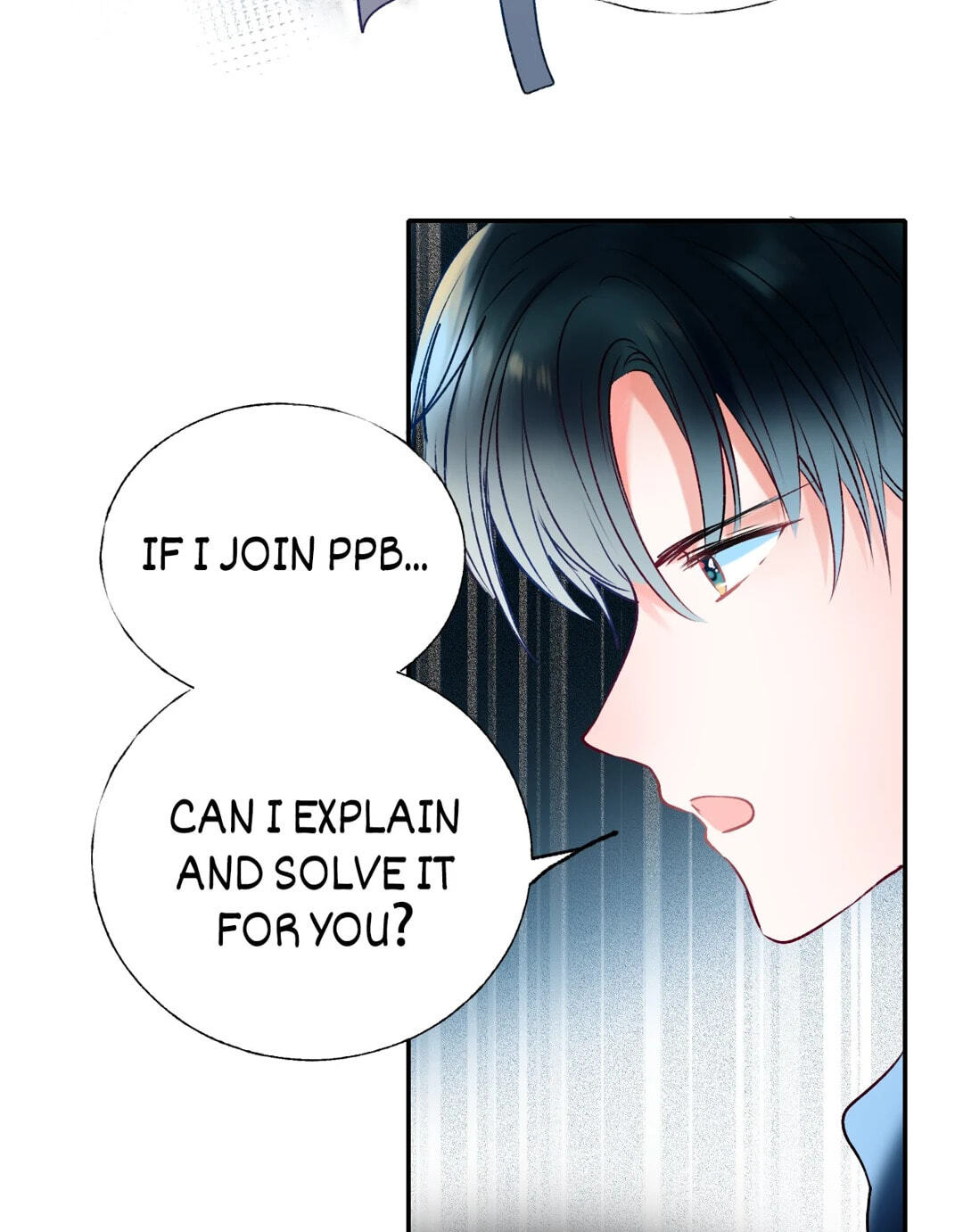 Read For the Win! chapter 71 image 22 on Lezhin