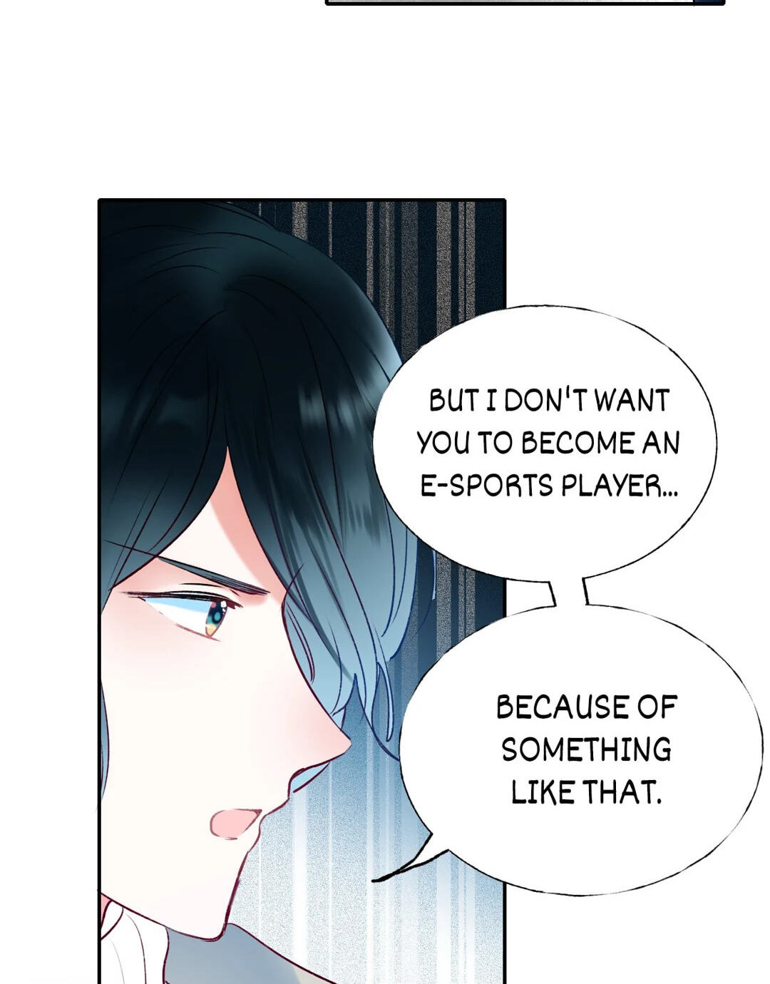 Read For the Win! chapter 71 image 23 on Lezhin