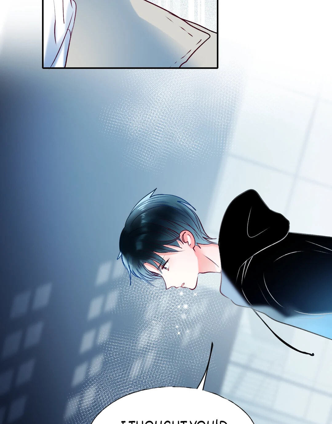 Read For the Win! chapter 71 image 24 on Lezhin