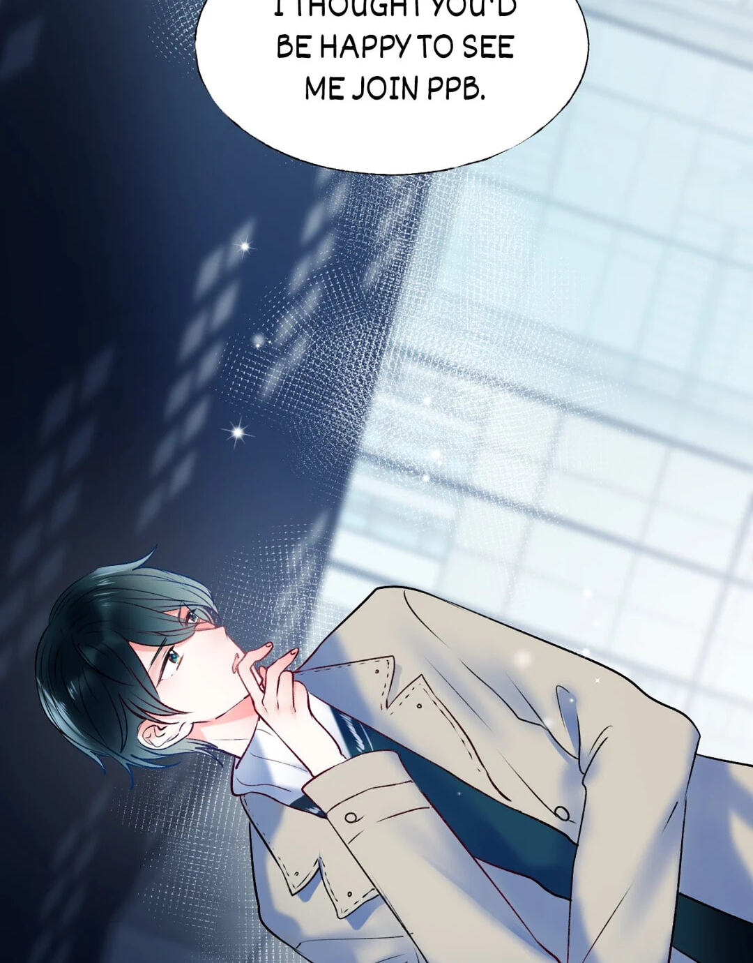 Read For the Win! chapter 71 image 25 on Lezhin
