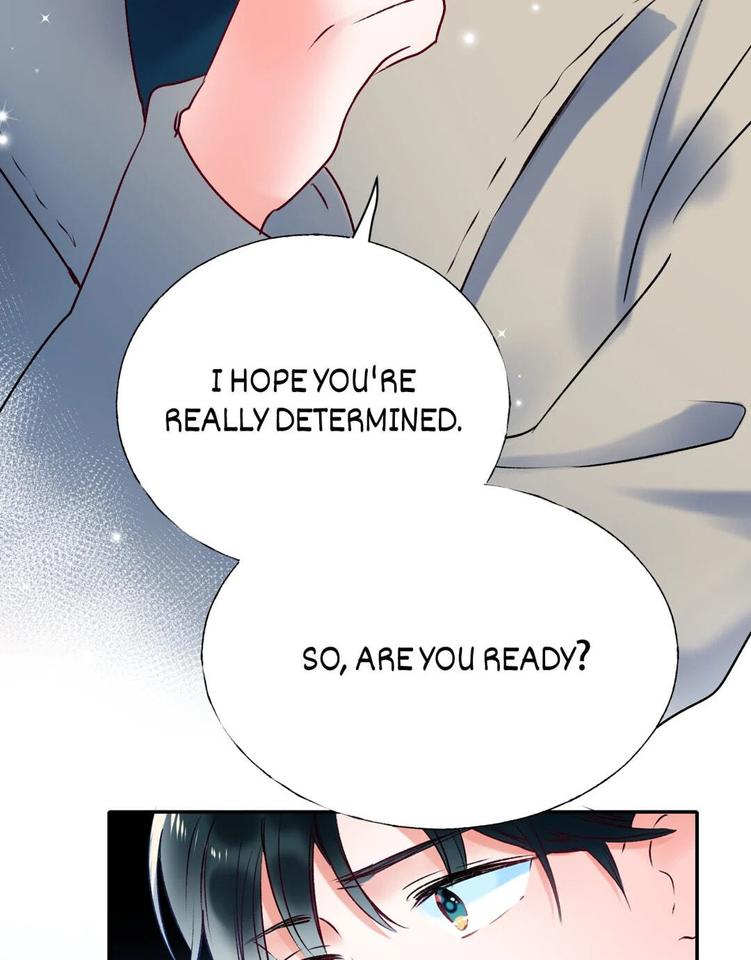 Read For the Win! chapter 71 image 28 on Lezhin