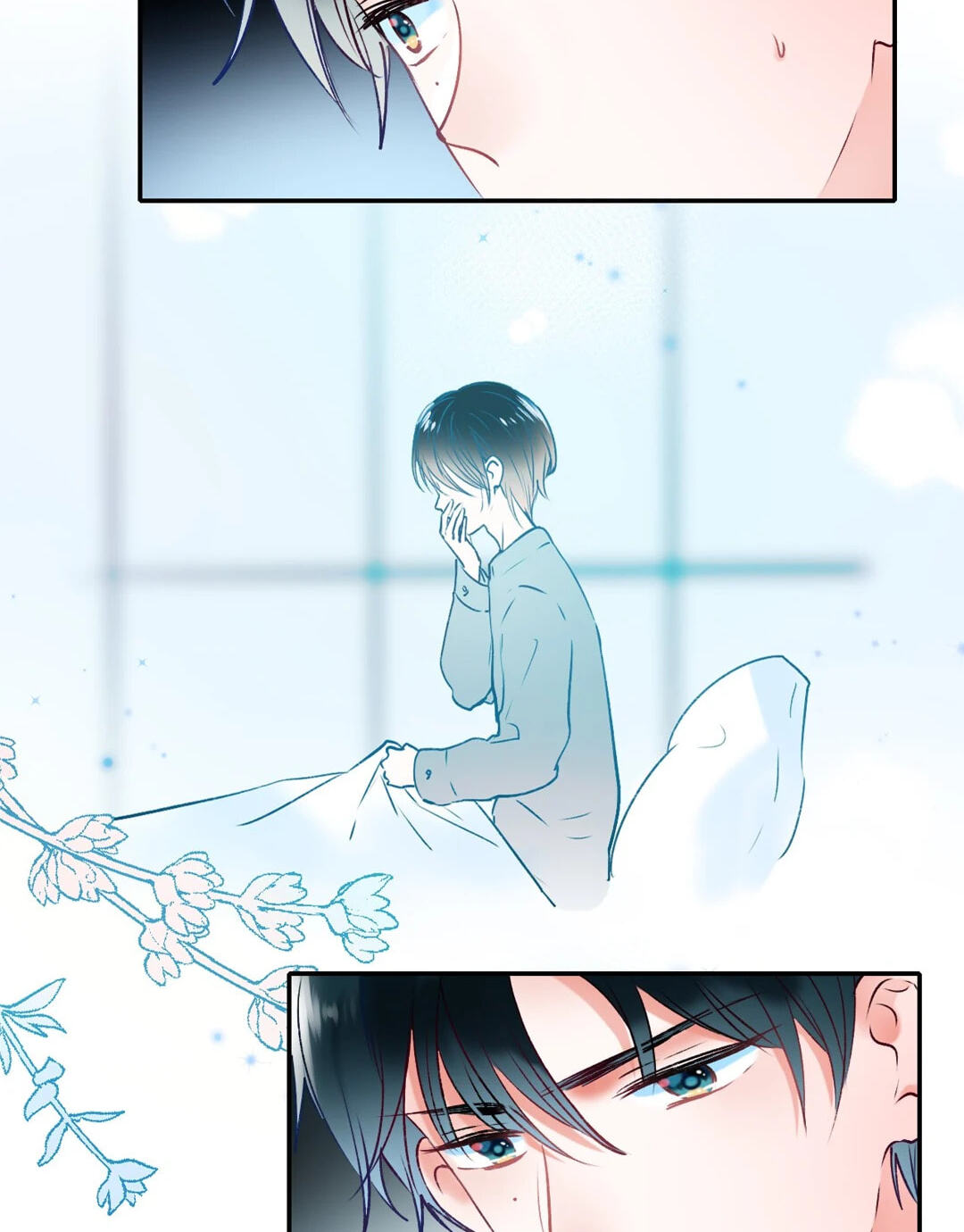 Read For the Win! chapter 71 image 29 on Lezhin