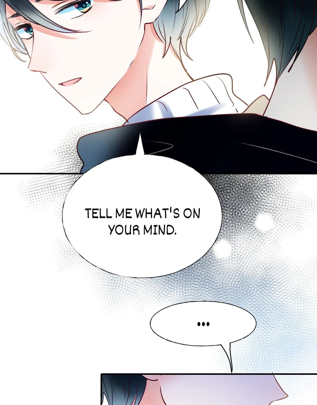 Read For the Win! chapter 71 image 32 on Lezhin
