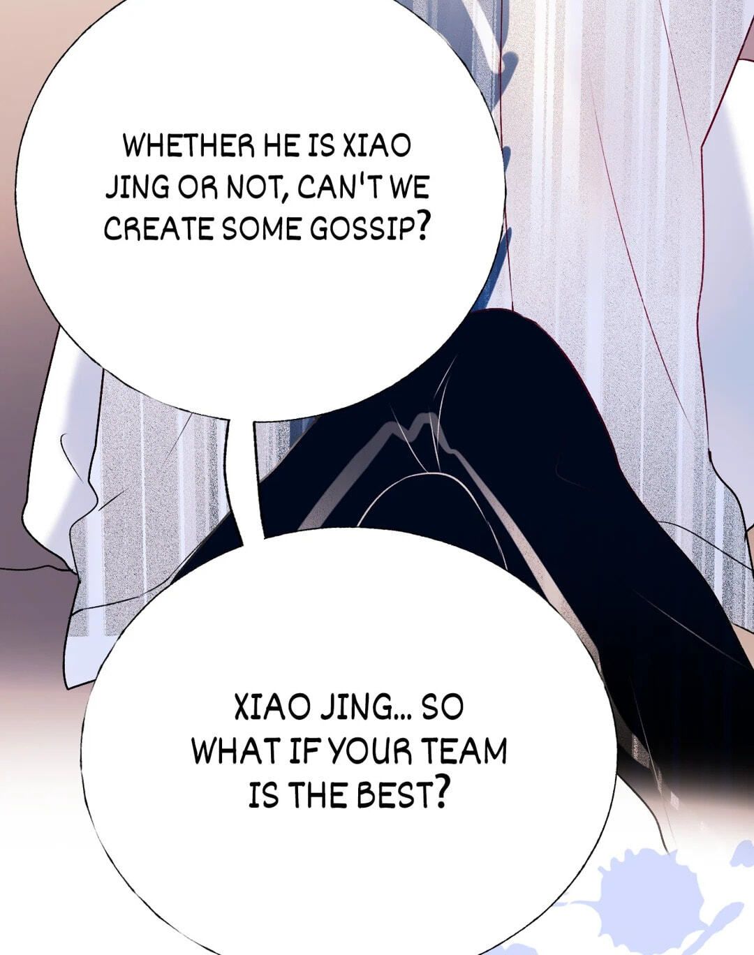 Read For the Win! chapter 71 image 41 on Lezhin