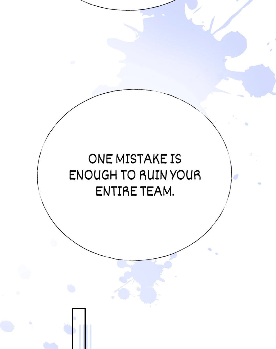 Read For the Win! chapter 71 image 42 on Lezhin