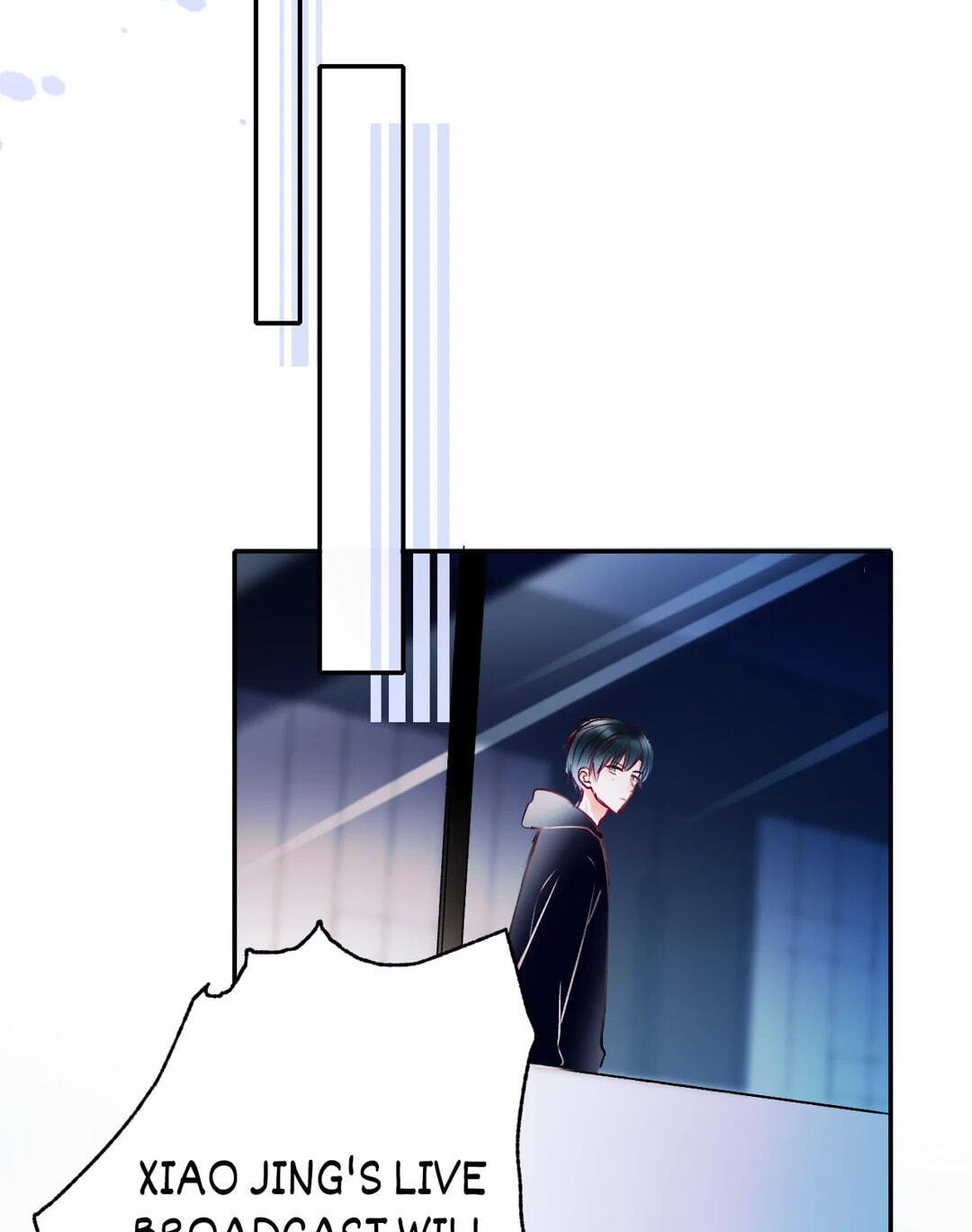 Read For the Win! chapter 71 image 43 on Lezhin